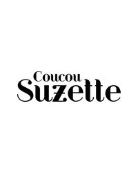 Coucou Suzette