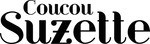 Coucou Suzette