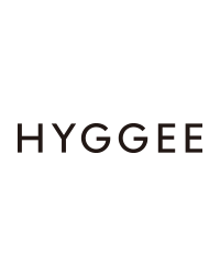 Hyggee