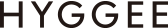 Hyggee