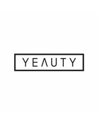YEAUTY
