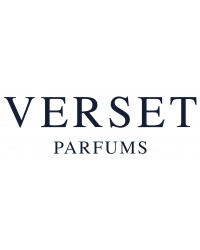 Verset Parfums