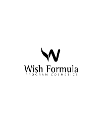 Wish Formula