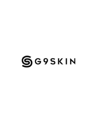 G9 Skin