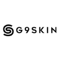 G9 Skin