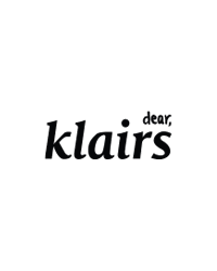 Klairs