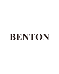 Benton