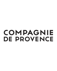 Compagnie de Provence