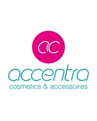 Accentra