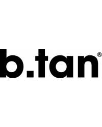 B.Tan