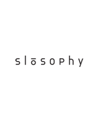 Slosophy