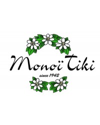 Monoi Tiki