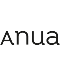 Anua