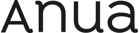 Anua