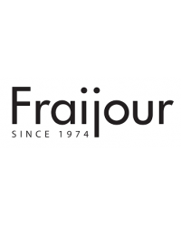 Fraijour