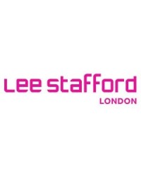 Lee Stafford
