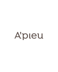 A'pieu