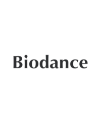 Biodance