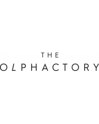 The Olphactory