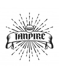 Tanpire