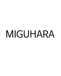 Miguhara