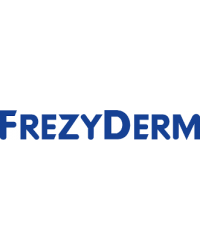 FrezyDerm