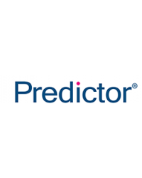 Predictor