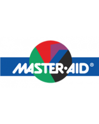Master Aid