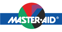 Master Aid