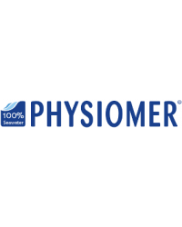 Physiomer