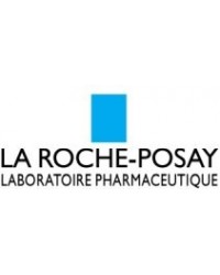 La Roche Posay