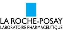 La Roche Posay