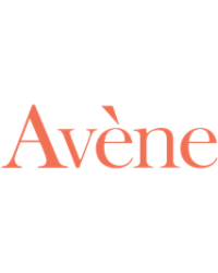 Avene