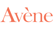Avene