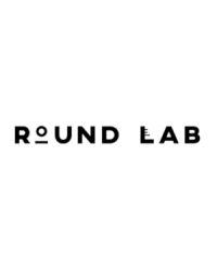 Round Lab