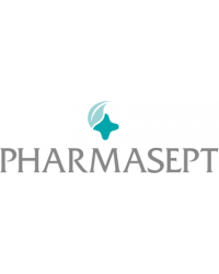 Pharmasept