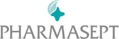 Pharmasept