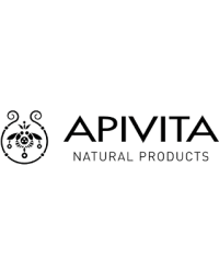Apivita