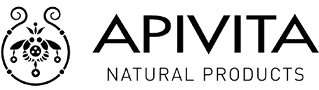 Apivita