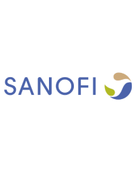 Sanofi