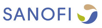 Sanofi