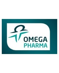 Omega Pharma