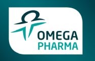 Omega Pharma
