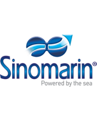 Sinomarin