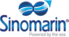 Sinomarin