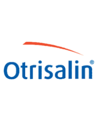 Otrisalin
