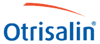 Otrisalin