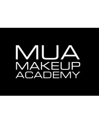 MUA