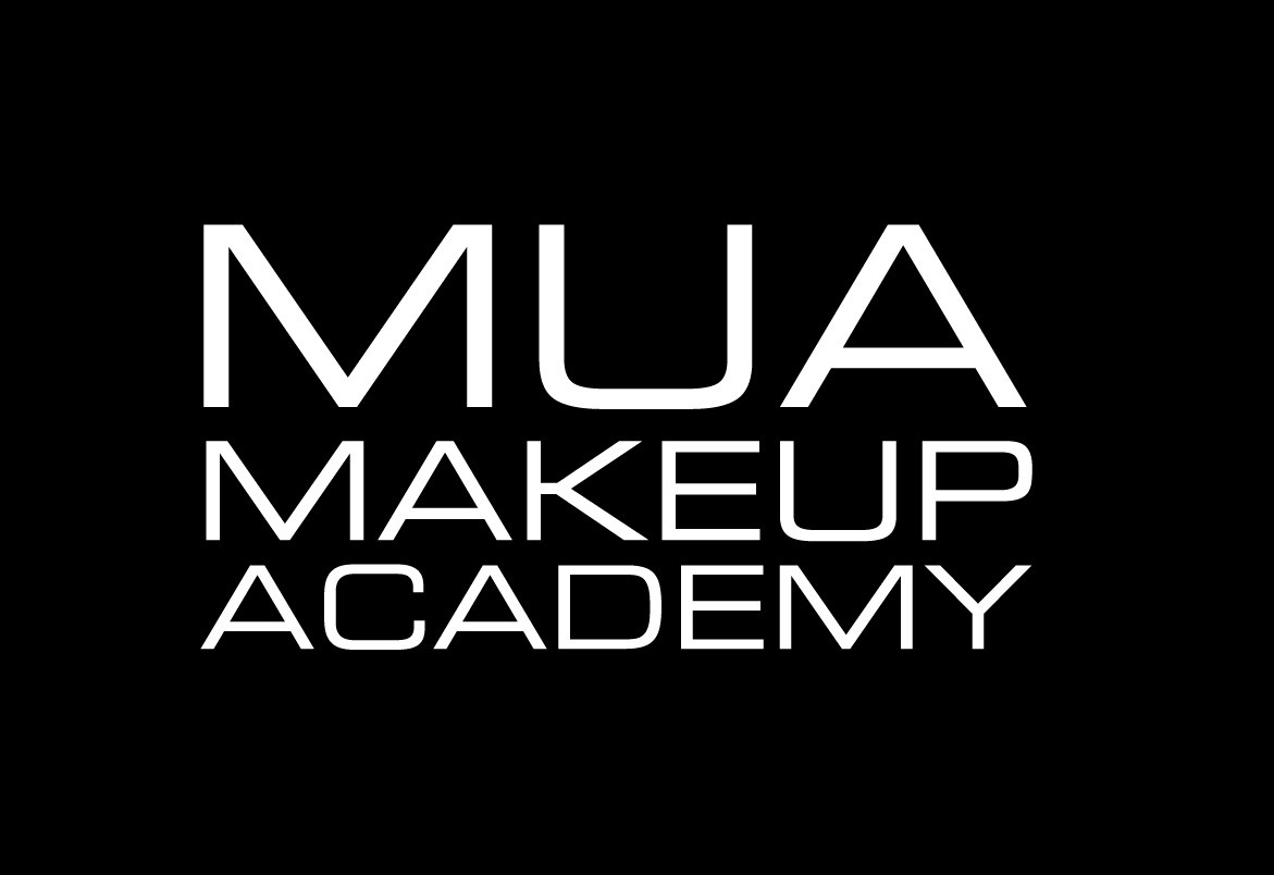 MUA