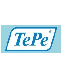 Tepe